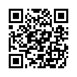 MP4KE130CA QRCode