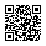 MP4KE15A QRCode