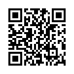 MP4KE170CA QRCode