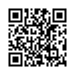 MP4KE200AE3 QRCode