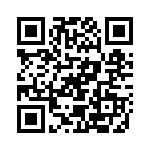 MP4KE24A QRCode