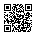 MP4KE27A QRCode