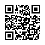 MP4KE30CAE3 QRCode