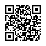 MP4KE33A QRCode