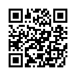 MP4KE39CAE3 QRCode