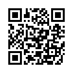 MP4KE43CAE3 QRCode