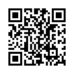 MP4KE51A QRCode