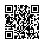 MP4KE56CAE3 QRCode