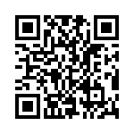 MP4KE6-8CAE3 QRCode