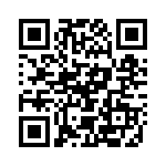 MP4KE62A QRCode