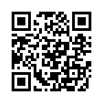 MP4KE62CA QRCode