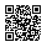 MP4KE82A QRCode