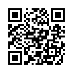 MP4KE82AE3 QRCode