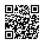 MP4KE82CAE3 QRCode