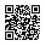 MP4KE91A QRCode