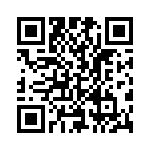 MP5006EQ-LF-Z QRCode