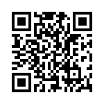 MP5010W QRCode