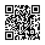 MP5013AGJ-Z QRCode