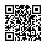 MP5013GJ-Z QRCode