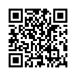 MP5017GD-P QRCode