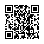 MP5017GD-Z QRCode