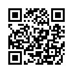 MP5021GQV-P QRCode