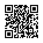 MP5032GJ-Z QRCode