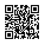 MP5075LGTF-P QRCode