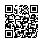 MP5075LGTF-Z QRCode