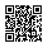 MP5095GJ-Z QRCode