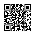 MP5220DK-LF-Z QRCode