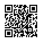 MP5402MGR-P QRCode