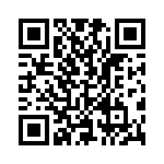 MP5403BGQBU-Z QRCode