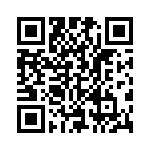 MP5414DV-LF-P QRCode