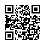 MP5KE11AE3 QRCode