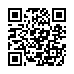 MP5KE120A QRCode