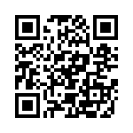 MP5KE160A QRCode