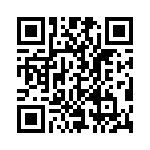 MP5KE170AE3 QRCode