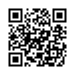 MP5KE24AE3 QRCode