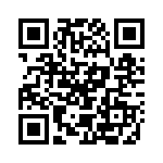 MP5KE28A QRCode