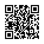 MP5KE45AE3 QRCode