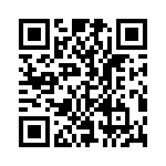 MP5KE48AE3 QRCode