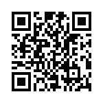 MP5KE58AE3 QRCode