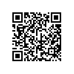 MP6-1A-1B-1D-1L-4LL-00 QRCode