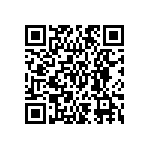 MP6-1A-1D-1E-1F-4NN-00 QRCode