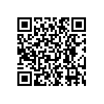 MP6-1A-1Q-1Q-00 QRCode