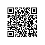 MP6-1C-1E-1E-00 QRCode