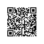 MP6-1D-1E-1E-1L-1L-00 QRCode