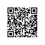 MP6-1D-1E-1L-1R-4LE-00 QRCode