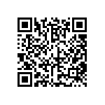 MP6-1D-1E-1L-4LL-4EE-3M QRCode